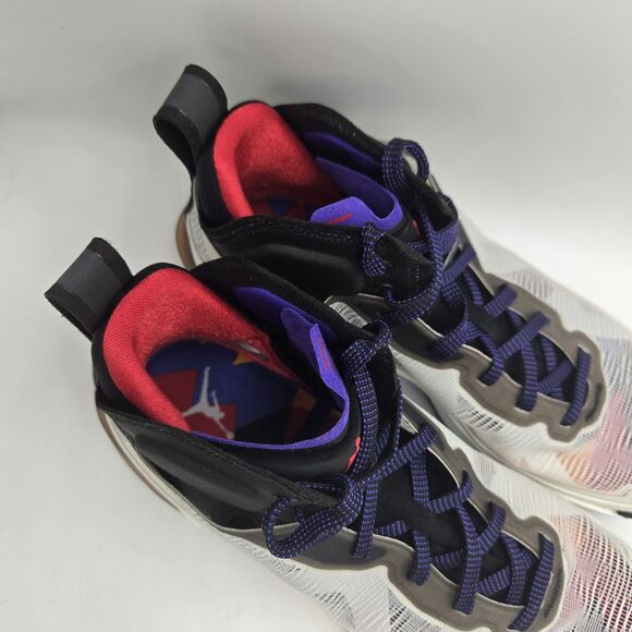 OG NIKE AIR JORDAN XXXVII 37 \